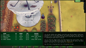 Buy Wasteland Remastered (PC) GOG Key GLOBAL