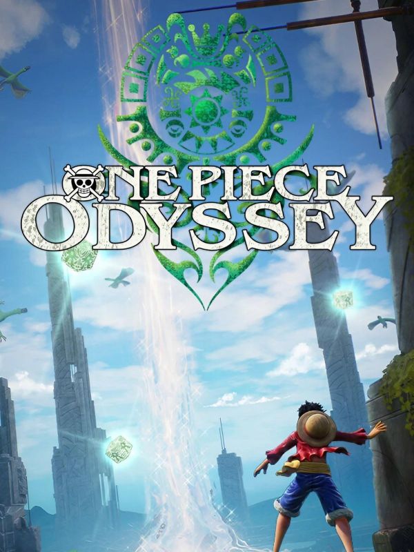 Discover how to get One Piece Odyssey free via Snakzy