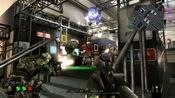 Buy Tom Clancy's Rainbow Six: Vegas 2 XBOX LIVE Key GLOBAL