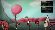 ppL: The Animated Adventures (PC) Steam Key GLOBAL