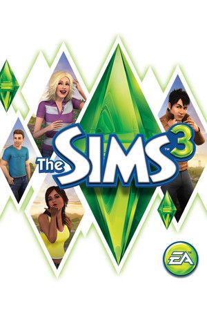The Sims 3 Late Night (DLC) Steam (PC) Key GLOBAL