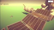 Destroy It (PC) Steam Key GLOBAL