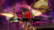 Shining Resonance Refrain (Nintendo Switch) eShop Key EUROPE for sale