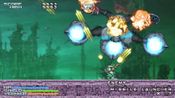 Get GIGANTIC ARMY (PC) Steam Key GLOBAL