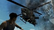 Saints Row 2 GOG.com Key GLOBAL