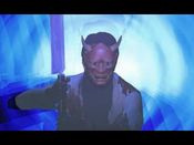 Buy Clock Tower II: The Struggle Within PlayStation