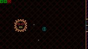 Get Zolg Steam Key GLOBAL