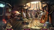 Surface: The Pantheon Collector's Edition