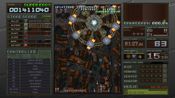 Buy BATTLE GAREGGA Rev.2016 XBOX LIVE Key ARGENTINA