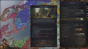 Crusader Kings III: Northern Lords (DLC) (PC) Steam Key EUROPE
