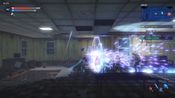 Evil Genome 光明重影 Steam Key GLOBAL