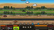 Redeem Switchcars Steam Key GLOBAL