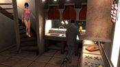 Redeem Dreamfall: The Longest Journey Steam Key GLOBAL