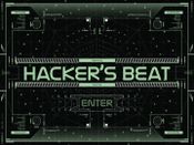 Hacker's Beat