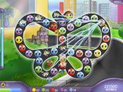 Ringies Steam Key GLOBAL