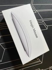 Apple Magic mouse / A1657