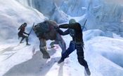 Redeem The Witcher: Enhanced Edition (Director's Cut) Gog.com Key GLOBAL