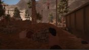 Crimson Tide: Operation Online for sale