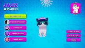 Buy Play With Gilbert - Remake (PC) Steam Key EUROPE