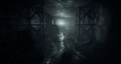 Get ShadowSide (PC) Steam Key GLOBAL