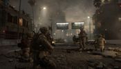 Call of Duty: Modern Warfare Remastered (PS4) PSN Key NORTH AMERICA