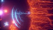 Get AIPD - Artificial Intelligence Police Department Steam Key GLOBAL