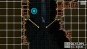Get Rally Copters