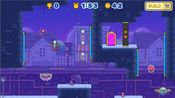 Buy Drawn to Life: Two Realms (Nintendo Switch) eShop Key EUROPE