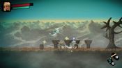 Buy Desert War (PC) Steam Key GLOBAL