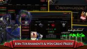 Buy Forgotten Myths CCG