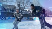 NHL 20: Ultimate Edition (Xbox One) Xbox Live Key GLOBAL