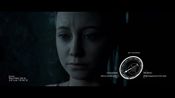 Dark Pictures: Man of Medan Steam Klucz GLOBAL
