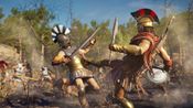 Assassin's Creed Odyssey Xbox One