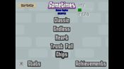 Sometimes: Success Requires Sacrifice (PC) Steam Key GLOBAL