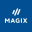 MAGIX