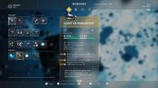 Buy Everspace 2