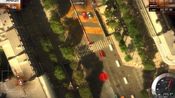 Real World Racing Steam Key GLOBAL