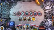 The Lord of the Rings: Adventure Card Game – Definitive Edition PC/XBOX LIVE Key UNITED STATES