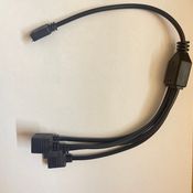 Get RGB Controler 12V 4 Pin RGB Led Controller Mini Receiver Smart Remote RGB Led Lights Controller Color Changing Smart Controller RGB ready