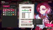 The Great Villainess: Strategy of Lily Steam (PC) Key GLOBAL for sale