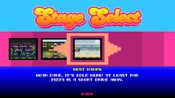 Redeem Woah Dave! Steam Key GLOBAL