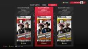 Buy 8 To Glory - The Official Game of the PBR XBOX LIVE Key EUROPE