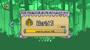 Temple Dash: Jungle Adventure XBOX LIVE Key EUROPE