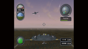Redeem Secret Weapons over Normandy XBOX LIVE Key EUROPE
