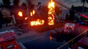 Firefighting Simulator - The Squad (PC) Steam Key UNITED STATES for sale