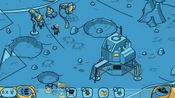 Get Looking for Aliens (PC) Steam Key GLOBAL