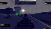 Get Go-Kart Racing Steam Key GLOBAL