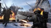 Call of Duty: WWII - Season Pass (DLC) Steam Key GLOBAL