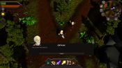 Buy Bravery: Rise of The Last Hero