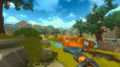 Fresh Start Cleaning Simulator (PC) Steam Key GLOBAL